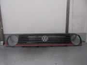 Grill 191853653C Volkswagen Golf II (19E) Schrägheck 1.8 CL,GL,GT,GLX,Carat (GU) GU