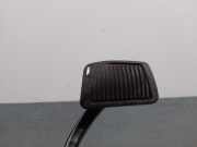 Bremspedal 32800G2100 Hyundai Ioniq Liftback 1.6 GDI 16V Hybrid (G4LE)