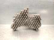 Heizwiderstand A2108206210 Mercedes-Benz CLASE CLK (W208) COUPE 3.2 V6 18V CAT