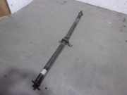 Kardanwelle A2104107406 Mercedes-Benz E (W210) Limousine 2.8 E-280 24V (M104.945)