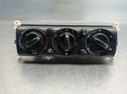 Radiator 7739942 Fiat Uno (146A/E) Schrägheck 1.1 60 S,Selecta (146.A.4048)