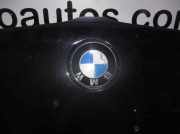 Motorhaube 41003449411 BMW X3 (E83) SUV 3.0i xDrive 24V (M54-B30(306S3))