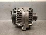 Lichtmaschine 36050268 Volvo S80 (TR/TS) Limousine 2.4 SE 20V 170 (B5244S)
