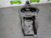 Querlenker Rechts Hinten Unten 66LFOKZFS Volkswagen Jetta III (1K2) Limousine 1.4 TSI 140 16V (BMY) BMY