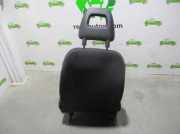 Türscheibe Rechts Vorne - - 43R009007 Opel Corsa D Schrägheck 1.3 CDTi 16V ecoFLEX (Z13DTJ)