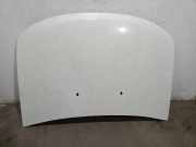 Motorhaube 651000987R Dacia (HS_) 1.5 dCi (HSAJ)