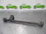 Querlenker Links Hinten Oben Subaru Forester (SF) SUV 2.0 16V X (EJ202)