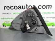 Lichtmaschine RF1H18400 Mazda Premacy Großraumlimousine 2.0 DiTD 16V (RF4F)