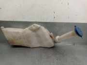 Scheibenwaschbehälter 9628747480 Peugeot 206 (2A/C/H/J/S) Schrägheck 1.4 XR,XS,XT,Gentry (TU3JP(KFX))
