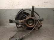 Achsschenkel Halter Rechts Vorne 51716C8700 Hyundai i20 (GBB) Schrägheck 1.0 T-GDI 100 12V (G3LC)