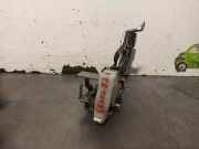 Heizwiderstand 4A0820521 Audi 100 Quattro (C4) Limousine 2.6 E Quattro (ABC)