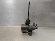 Luftmengenmesser A0000941448 Mercedes-Benz C (W202) Limousine 2.2 C-220 CDI 16V (OM611.960)