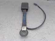 Gürtelschnalle DA6A57620 Mazda 2 (DJ/DL) Schrägheck 1.5 SkyActiv-G 90 (P5)