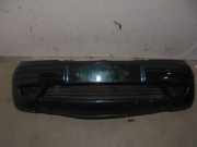 Stoßstange Vorne A4148850425 Mercedes-Benz Vaneo (W414) Großraumlimousine 1.7 CDI 16V (OM668.914)