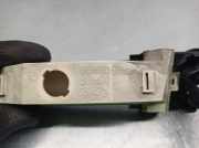 Bedienung Klimaanlage 89FG18K257AA Ford Fiesta 3 Schrägheck 1.3 i,Classic (J6B(HCS))