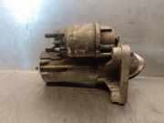 Tür Links Hinten 7751470528 Renault I FASE I+II (B/C57) 1.2