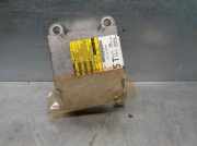 Steuergerät Airbag 8917002560 Toyota 2.0 D-4D CAT