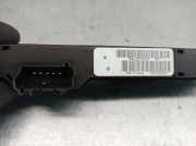 Motorhalter 9824123980 Opel Corsa F (UB/UH/UP) Schrägheck 5-drs 1.2 12V 75 (F12XEL(EB2FD))