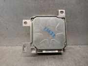 Gürtelschnalle Links Vorne 7461034000LBA SsangYong Korando Geländewagen 2.0 e-Xdi 16V 4x2 (671.950)