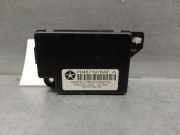 Grill A2048800023 Mercedes-Benz C Estate (S204) Kombi 3.0 C-320 CDI V6 24V 4-Matic (OM642.961)