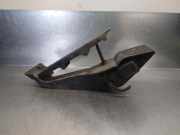 Türgriff Innen Links Hinten Peugeot Expert (222/224) Van 1.9TD (XUD9TE(D8B))