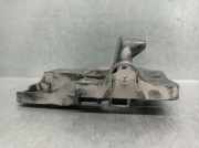 Türgriff Innen Rechts Hinten 96802900 Citroën CITROËN JUMPY II Furgoneta 2.0 HDi 120