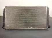 Radiator 17118593276 BMW 3 serie (G20) Limousine 320d 2.0 TwinPower Turbo 16V Mild Hybrid (B47-D20B)
