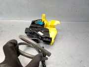 Türschloss Rechts Vorne 81320G5010JA2 Kia Niro I (DE) SUV 1.6 GDI Hybrid (G4LE)