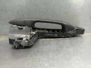 Heizlüfter 1138002810 Toyota Auris (E18) Schrägheck 5-drs 1.8 16V Hybrid (2ZRFXE)