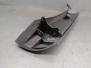 Tür Links Vorne 41002755935 Mini Mini (R56) Schrägheck 1.6 16V Cooper (N12-B16A)