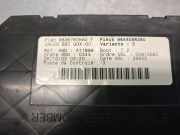 Zündschloss 285916556R Dacia Sandero II Schrägheck 0.9 TCE 12V LPG (H4B-B4)