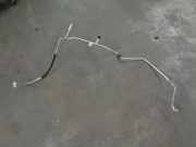 Rücklicht Rechts 6351H7 Peugeot 306 BERLINA 3/4/5 PUERTAS (S2) 2.0 HDi CAT