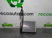 Klima Radiator 97010H1729 Hyundai Terracan SUV 2.9 CRDi 16V (J3)
