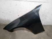 Kotflügel Links Vorne 41008494439 BMW 3 (G20, G80, G28) 320 d Mild-Hybrid