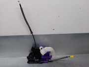 Türschloss Links Hinten 81410G3000 Hyundai I30 FASTBACK 2.0 TGDI CAT
