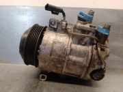 Klima Pumpe A0022303111 Mercedes-Benz CLASE LIM. 2.1 CDI CAT
