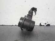 Luftmengenmesser 9220930004 Hyundai (FC) 1.5 CRDi CAT