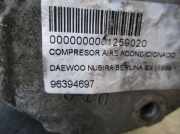 Rücklicht Rechts Fiat Uno (146A/E) Schrägheck 1.0 45 i.e.,S i.e. (156.A.2246)