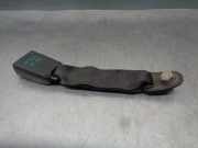 Hintertür 1CZ91ZZZAC Dodge Journey Großraumlimousine 2.0 CRD 16V (BWD)