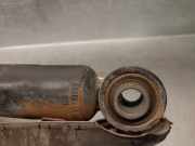 Vorglüh Relais 4A0905351 Audi 100 Quattro (C4) Limousine 2.6 E Quattro (ABC)