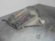Ausgleichbehälter - 254301C000 Hyundai Getz Schrägheck 1.3i 12V (G4EA)