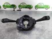 Lichtschalter 8363664I BMW 5 serie (E39) Limousine 520d 16V (M47)