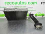 Klima Verdampfer 64118385560 BMW (E53) 4.4i Automático
