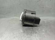 Lichtschalter 3C8941431A Volkswagen Sharan (7N) Großraumlimousine 2.0 TDI 16V (CFFB) CFFB