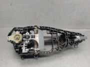 Türgriff Außen Links Vorne 51217433843 BMW X1 (F48) SUV sDrive 16d 1.5 12V TwinPower (B37-C15A)