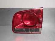 Rücklicht Rechts 7L6945094H Volkswagen (7LA) 5.0 V10 TDI CAT (AYH)