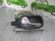 Schalthebel 50295841 Fiat TIPO II (357) FAM Easy