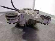 Hinterachsgetriebe - - 0AY525010D Volkswagen Tiguan (5N1/2) SUV 2.0 TDI 16V (CFFB) CFFB