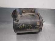 Sonnenblende Rechts 32332698 Volvo XC40 (XZ) SUV Single Motor Extended Range 82 kWh (CCJDG)