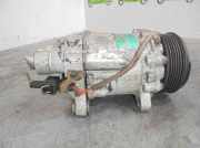 Klima Pumpe 6N0820803A Volkswagen Polo III (6N1) Schrägheck 1.6i 75 (AEE) AEE